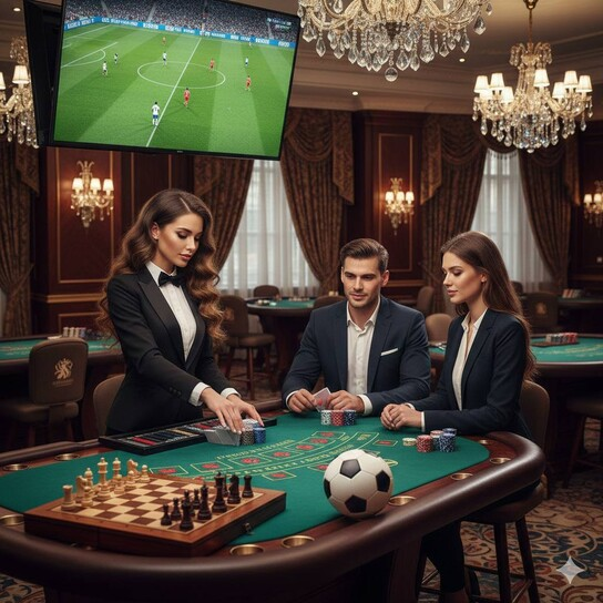 NBA直播JRS免费高清在线观看